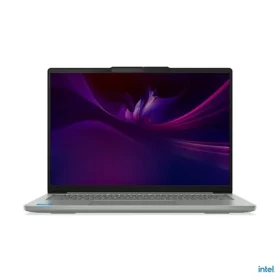 Lenovo IdeaPad Slim 5 14IRH10 sivá / 14" WUXGA / Intel Core i7-13620H 2.4GHz / 16GB / 512GB SSD / Intel UHD / W11H (83HR0067CK)