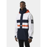 Helly Hansen Play Sail Jacket 54085 597