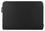 Dbramante1928 Oxford ICON 14" Midnight / Puzdro na notebook (OX14ICBL6840)