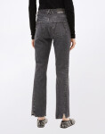 Armedangels Velaari 2928 washed obsidian W32/L32