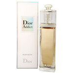 Dior Addict ml