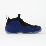 Tenisky Nike Air Foamposite One Deep Royal/ Deep Royal-Black-Ice EUR 40.5
