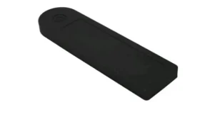 OEM Kryt LCD / vodeodolný / pre Xiaomi Scooter (XISC050)