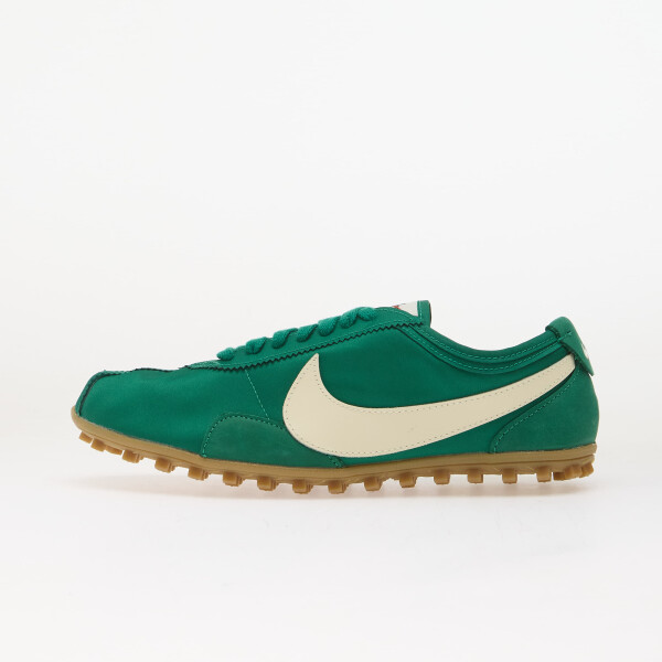 Tenisky Nike Moon Shoe OG Malachite/ Soft Pearl-Gum Light Brown EUR 38.5