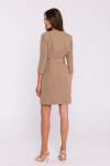 Denné šaty model 200383 Stylove l