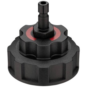 Adaptér chladiaceho systému Vigor V1963N-A; V1963N-A
