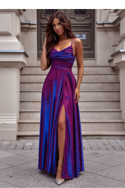 Dlhé šaty model 208846 With You 34