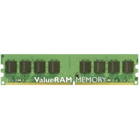 Kingston ValueRAM Modul RAM pre PC DDR3L 8 GB 1 x 8 GB Bez ECC 1600 MHz 240-pinový DIMM CL11 11-11-35 KVR16LN11/8; KVR16LN11/8