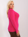 PM SW PM 3770 jumper.30 fuchsií