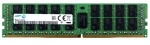 SAMSUNG M393A4K40CB2-CVF 32GB (1x 32GB) DDR4 2933MHz / CL21 / DIMM / ECC (M393A4K40CB2-CVF)