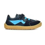 Froddo G3130263 Dark Blue barefoot topánky 31 EUR