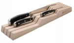 Wüsthof organizér do zásuvky na nože / Organizér / 43 × 10 cm (W-2159620701)