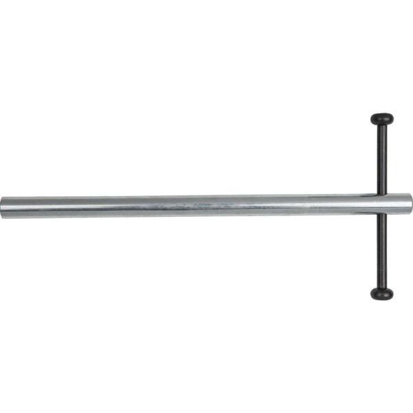 Lankový kľúč na piestnicu tlmiča, M15x1,5 KS Tools 150.9456; 150.9456