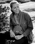 Fjällräven Kanken Hip Pack 221 Clay