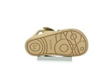 Be Lenka Zest Beige barefoot sandále 32 EUR