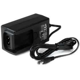 StarTech / Napájací adaptér / 9V / 2A / 100-240 V (SVA9M2NEUA)
