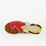 Tenisky adidas Adizero Adios Og Green/ Ftw White/ Bright Red EUR 40 2/3