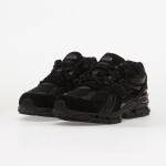 Tenisky New Balance 1954R Black/ Black EUR 42