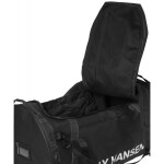 Helly Hansen HH DUFFEL BAG 2 70L 68004 990 taška Univerzální