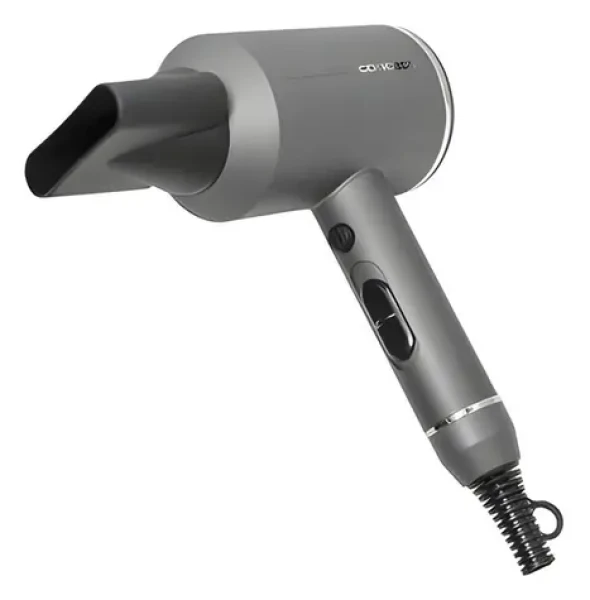 Concept VV5750 / Fén (VV5750)