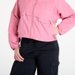 Bunda Columbia Spire Valley™ Cropped Hooded Windbreaker Rosette XS