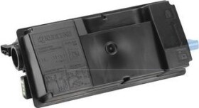 Kyocera Kyocera TK-3190 Toner Cartridge, Black