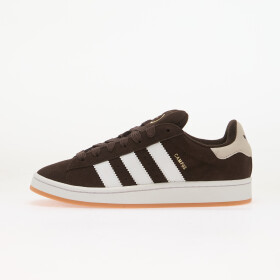 Topánky adidas Campus 00s Kids Aurora Coffee/ Ftwr White/ Gum 2 3.5