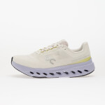 Tenisky On W Cloudsurfer Next Ivory/ Nimbus EUR 38