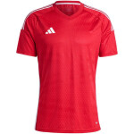 Adidas Tiro 23 Competition Jersey HL4712 Muži