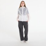 Bunda ROA Hue Packable Wind Jacket White XXL