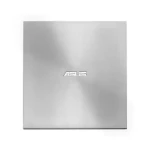 Asus SDRW-08U7M-U