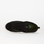 Tenisky Vans Skate Old Skool 36 + Contrast Stitch Multi EUR 40