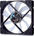 Fractal Design Venturi HF-12 FD-FAN-VENT-HF12-WT