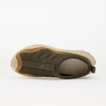 Tenisky Hoka® U Ora Primo Tp Antique Olive/ Oat Milk EUR 44