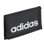 Adidas Lineárna peňaženka JE8346 jedna velikost