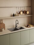 Kuchinox - Milos - drez 2-kom SPM_5209