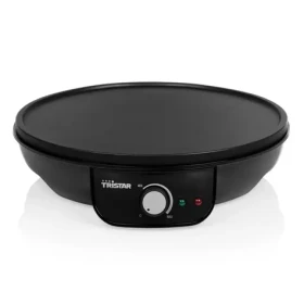 Tristar BP-2637 / Palacinkovač / 30cm / 1000 W / termostat (BP-2637)