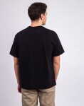 ONE OF XX Midnight Motel Photo Loose Fit T-shirt M