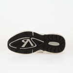 Tenisky REPRESENT Storm-Torn Flat White/ Silver EUR 44.5