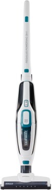 Leifheit Regulus PowerVac 2w1