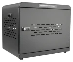 Mercodan Nabíjacia stanica USB-C 500W / Nabíjacia stanica / 16x USB-C / 500 W (585360001)