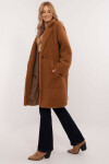 Model pneumatiky 203740 Taliansko Moda universal
