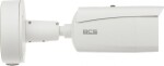 BCS View KAMERA IP ANPR BCS-V-TIP72VSR4-ITC - 1080p 2.8&nbsp;... 12&nbsp;mm - <strong>MOTOZOOM </strong>BCS View