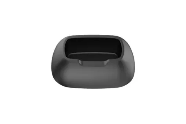 Insta360 X4 - Základňa stojana do auta (1INST694)