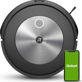 IRobot Roomba j7