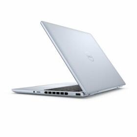 DELL Inspiron PLUS 14 7440 strieborná / 14 2.8K / Intel Core Ultra 7 155H 3.8GHz / 16GB / 1TB SSD / Intel Arc / W11H (POLARIS_N14_MTLH_2500_2802_HOM)