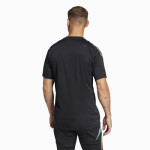 Adidas FC Bayern Training M JSY tričko JI5272 L
