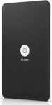 Ubiquiti no name Ubiquiti UA-CARD 20-pack | Karta dostępu | UniFi Access Card