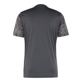 Tričko adidas Team Icon 25 M JN4424 men L (183 cm)