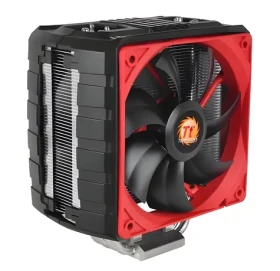 Thermaltake NiC C4 / Chladič CPU / 2x 120 mm PWM (CLP0607)
